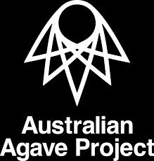 Australian Agave Project