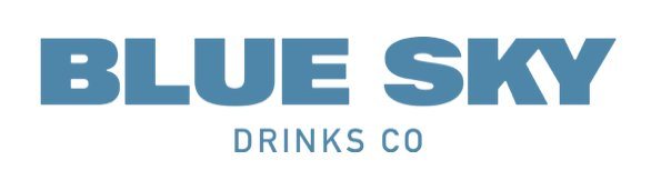 Blue Sky Drinks Co