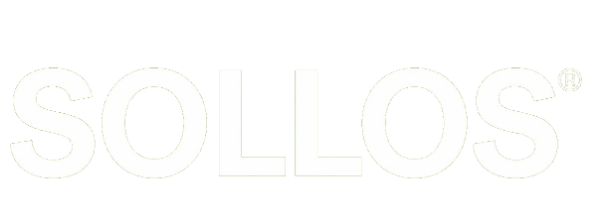 SOLLOS