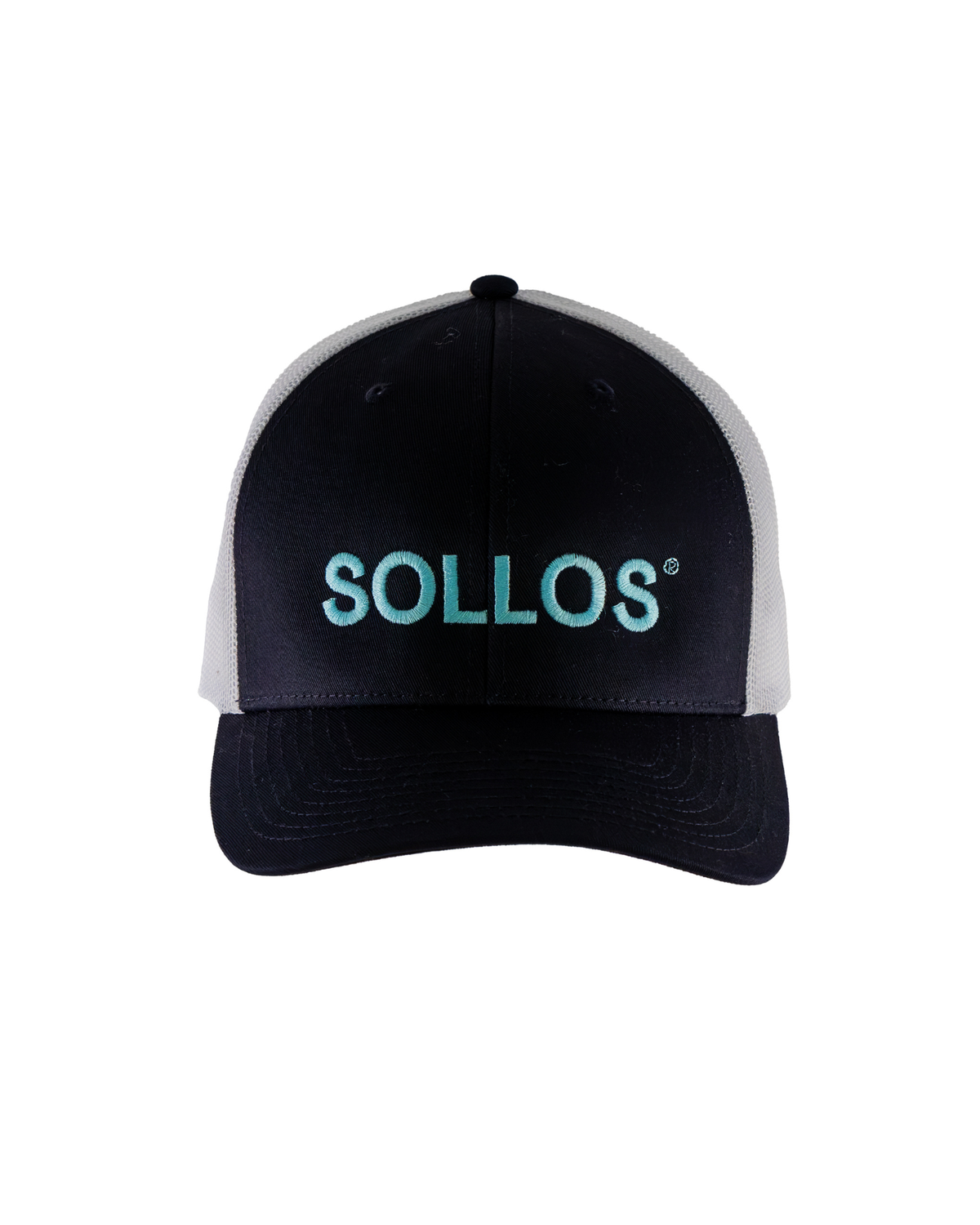 Sollos Trucker Cap